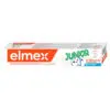 Elmex Junior fogkrém - 75ml