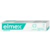 Elmex Sensitive fogkrém érzékeny fogakra - 75ml