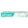 Elmex Sensitive fogkrém érzékeny fogakra - 75ml