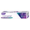 Elmex Opti-namel fogkrém - 75ml