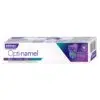 Elmex Opti-namel fogkrém - 75ml