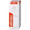 Elmex Fogszuvasodás elleni szájvíz - 400ml