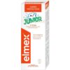 Elmex Junior szájvíz - 400ml