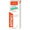 Elmex Junior szájvíz - 400ml