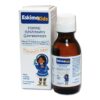 Eskimo kids olaj tutti-frutti - 105ml