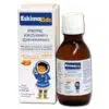 Eskimo Kids halolaj narancsos - 105ml