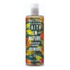 Faith in Nature Grapefruit és Narancs folyékony kézmosó - 400ml