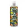 Faith in Nature Grapefruit és Narancs folyékony kézmosó - 400ml