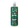 Faith in Nature Aloe Vera sampon - 400ml