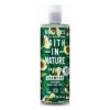 Faith in Nature Avokádó sampon - 400ml