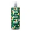 Faith in Nature Avokádó sampon - 400ml