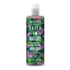 Faith in Nature levendula és geránium sampon - 400 ml
