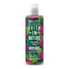 Faith in Nature sárkánygyümölcs sampon - 400ml