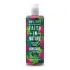 Faith in Nature sárkánygyümölcs sampon - 400ml