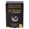 Fatbond kapszula - 90db