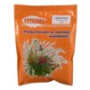 Fitodry Bodzavirág tea - 50g