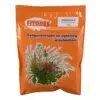 Fitodry Bodzavirág tea - 50g