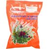 Fitodry közönséges galaj - 50g