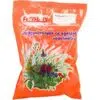 Fitodry közönséges galaj - 50g