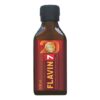 Flavin7 gyümölcslé kivonat - 100ml