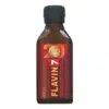 Flavin7 gyümölcslé kivonat - 100ml