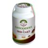Fogarasi Ganoderma Shii-Take kapszula - 90db