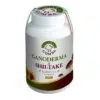 Fogarasi Ganoderma Shii-Take kapszula - 90db