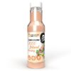 Forpro NEAR ZERO Calorie Dressing Ezersziget - 375ml