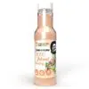 Forpro NEAR ZERO Calorie Dressing Ezersziget - 375ml