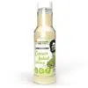 Forpro NEAR ZERO Calorie Dressing - Cézár saláta öntet - 375ml