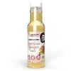 Forpro NEAR ZERO Calorie Sauce - American Burger szósz - 375ml