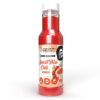 Forpro Near Zero Calorie Sauce - Sweet Thai Chili szósz - 375ml