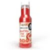 Forpro Near Zero Calorie Sauce - Sweet Thai Chili szósz - 375ml