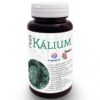 Freyagena Balance Kálium-Malát kapszula - 75db