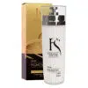FS Hand Pigment Őssejtes kézápoló - 125ml