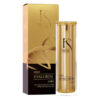 FS Hyaluron Őssejtes ráncfeltöltő emulzió - 30ml