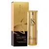 FS Hyaluron Őssejtes ráncfeltöltő emulzió - 30ml