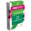 Fytofontana Pasztilla menta ízű - 20db