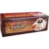 Gano Excel Cafe classic ganoderma tartalmú kávé - 30 tasak