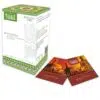 Gárdonyi Teaház Rooibostea gyömbéres, citrusos citromfűvel - 20 filter