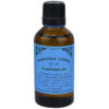 Gerani Máriatövis cseppek - 50ml