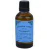 Gerani Máriatövis cseppek - 50ml
