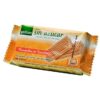 Gullón diabetikus vaníliás nápolyi - 60g