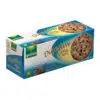 Gullón Digestiv zabpelyhes korpás keksz étcsokoládéval - 425g