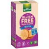 Gullón Glutén-, tej- és laktózmentes keksz Maria - 380g