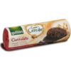 Gullón Rostban gazdag gabonakeksz csokoládé darabkákkal - 280g