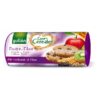 Gullón Élelmi rostban gazdag gabonakeksz gyümölccsel - 300g