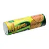 Gullón só- és cukormentes Ligeria keksz - 200 g