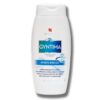 Gyntima Intim mosakodógél - 200ml