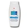 Gyntima Intim mosakodógél - 200ml